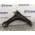 Brazo Suspension Inferior Delantero Derecho para Mercedes-Benz Vito (W638) Caja Cerrada