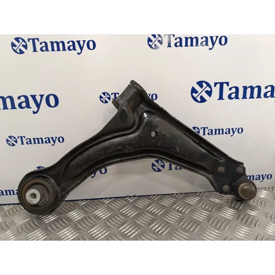 Brazo Suspension Inferior Delantero Derecho para Mercedes-Benz Vito (W638) Caja Cerrada