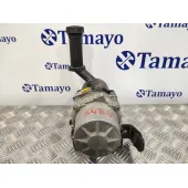 Bomba Direccion para Citroën C4 Coupe