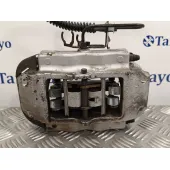 Pinza Freno Trasera Izquierda para Porsche Cayenne (Typ 9Pa)