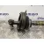 Transmision Delantera Izquierda para Renault Scenic Rx4 (Ja0)
