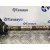 Transmision Delantera Izquierda para Renault Scenic Rx4 (Ja0)