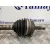 Transmision Delantera Izquierda para Renault Scenic Rx4 (Ja0)