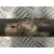 Transmision Delantera Izquierda para Renault Scenic Rx4 (Ja0)