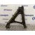 Brazo Suspension Inferior Trasero Derecho para Porsche Cayenne (Typ 9Pa)