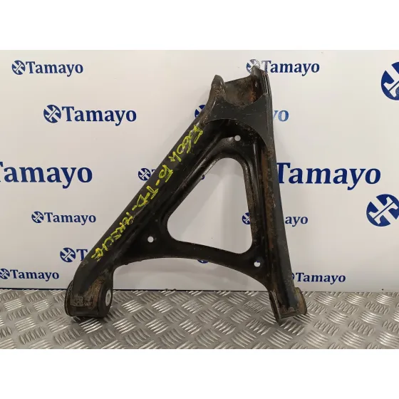 Brazo Suspension Inferior Trasero Derecho para Porsche Cayenne (Typ 9Pa)