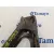 Brazo Suspension Inferior Trasero Derecho para Porsche Cayenne (Typ 9Pa)