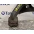 Brazo Suspension Inferior Trasero Derecho para Porsche Cayenne (Typ 9Pa)