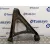 Brazo Suspension Inferior Trasero Derecho para Porsche Cayenne (Typ 9Pa)