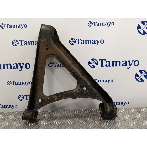 Brazo Suspension Inferior Trasero Derecho para Porsche Cayenne (Typ 9Pa)