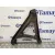 Brazo Suspension Inferior Trasero Izquierdo para Porsche Cayenne (Typ 9Pa)