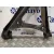 Brazo Suspension Inferior Trasero Izquierdo para Porsche Cayenne (Typ 9Pa)