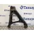 Brazo Suspension Inferior Trasero Izquierdo para Porsche Cayenne (Typ 9Pa)