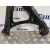 Brazo Suspension Inferior Trasero Izquierdo para Porsche Cayenne (Typ 9Pa)