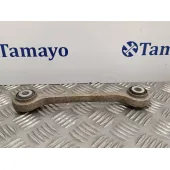 Tirante Delantero Derecho para Porsche Cayenne (Typ 9Pa)