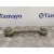 Tirante Delantero Derecho para Porsche Cayenne (Typ 9Pa)