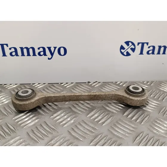 Tirante Delantero Derecho para Porsche Cayenne (Typ 9Pa)