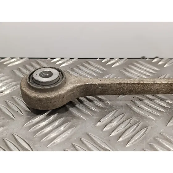 Tirante Delantero Derecho para Porsche Cayenne (Typ 9Pa)