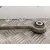 Tirante Delantero Derecho para Porsche Cayenne (Typ 9Pa)