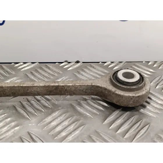 Tirante Delantero Derecho para Porsche Cayenne (Typ 9Pa)