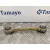 Tirante Delantero Derecho para Porsche Cayenne (Typ 9Pa)