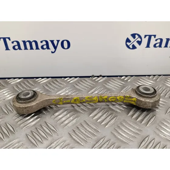 Tirante Delantero Derecho para Porsche Cayenne (Typ 9Pa)