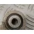 Tirante Delantero Derecho para Porsche Cayenne (Typ 9Pa)