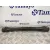 Brazo Suspension Inferior Trasero Izquierdo para Porsche Cayenne (Typ 9Pa)