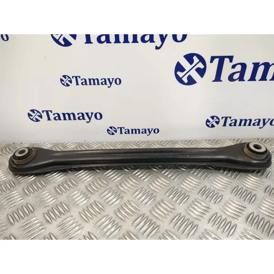 Brazo Suspension Inferior Trasero Izquierdo para Porsche Cayenne (Typ 9Pa)