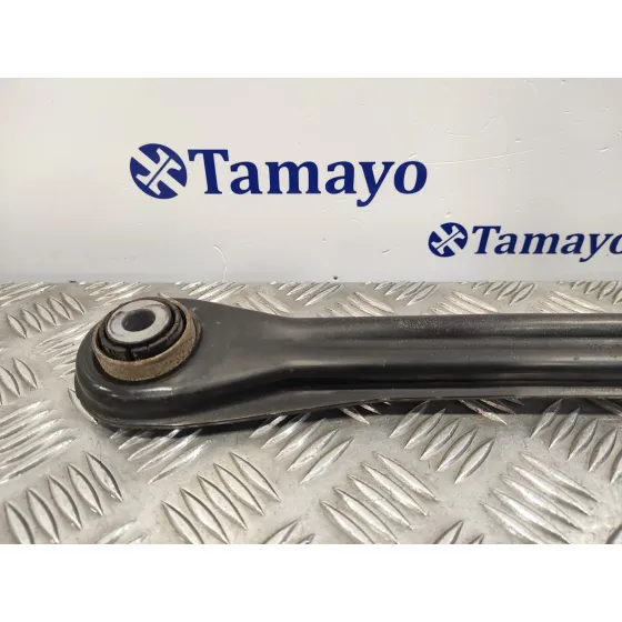 Brazo Suspension Inferior Trasero Izquierdo para Porsche Cayenne (Typ 9Pa)