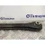 Brazo Suspension Inferior Trasero Izquierdo para Porsche Cayenne (Typ 9Pa)