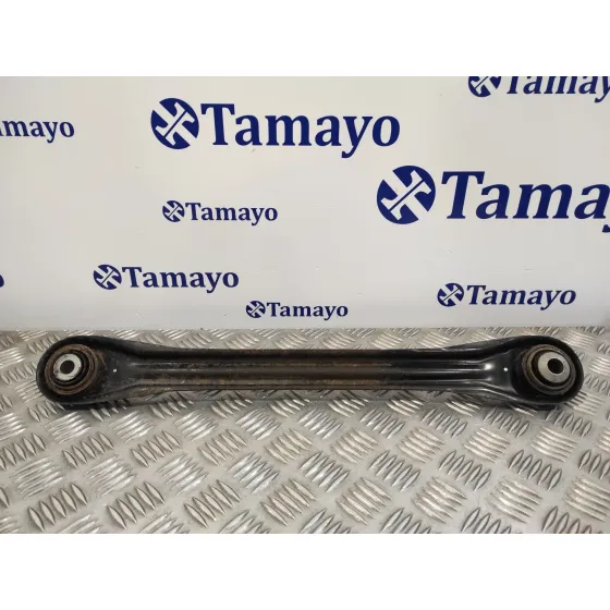 Brazo Suspension Inferior Trasero Izquierdo para Porsche Cayenne (Typ 9Pa)
