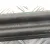 Brazo Suspension Inferior Trasero Izquierdo para Porsche Cayenne (Typ 9Pa)