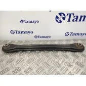 Brazo Suspension Inferior Trasero Derecho para Porsche Cayenne (Typ 9Pa)