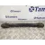 Brazo Suspension Inferior Trasero Derecho para Porsche Cayenne (Typ 9Pa)