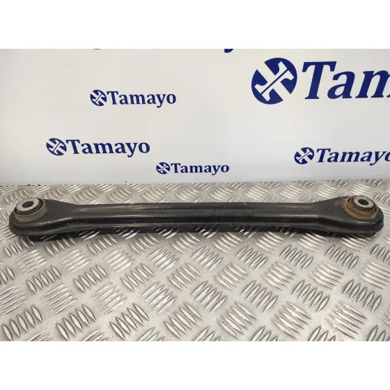 Brazo Suspension Inferior Trasero Derecho para Porsche Cayenne (Typ 9Pa)