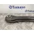 Brazo Suspension Inferior Trasero Derecho para Porsche Cayenne (Typ 9Pa)
