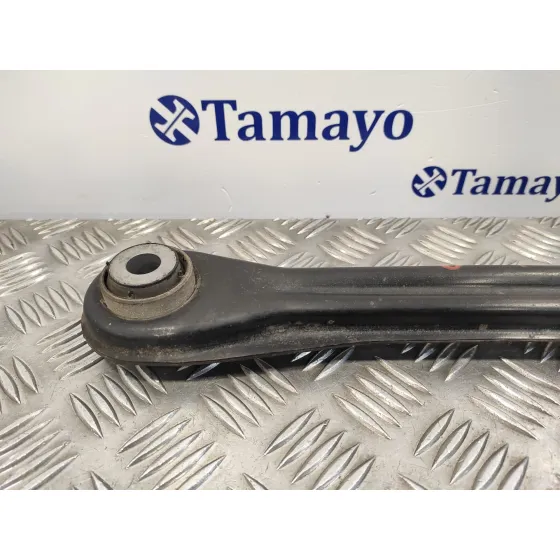 Brazo Suspension Inferior Trasero Derecho para Porsche Cayenne (Typ 9Pa)