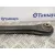 Brazo Suspension Inferior Trasero Derecho para Porsche Cayenne (Typ 9Pa)