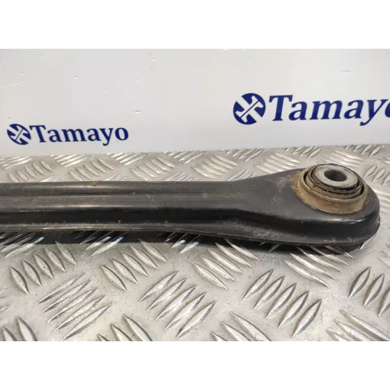 Brazo Suspension Inferior Trasero Derecho para Porsche Cayenne (Typ 9Pa)
