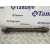 Brazo Suspension Inferior Trasero Derecho para Porsche Cayenne (Typ 9Pa)
