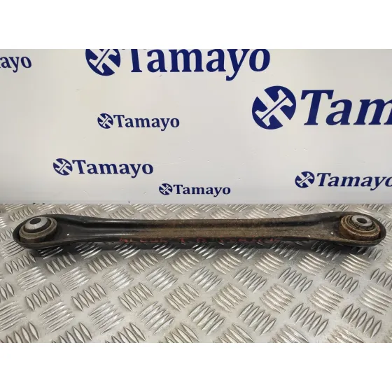Brazo Suspension Inferior Trasero Derecho para Porsche Cayenne (Typ 9Pa)