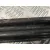 Brazo Suspension Inferior Trasero Derecho para Porsche Cayenne (Typ 9Pa)