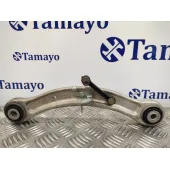 Brazo Suspension Inferior Trasero Izquierdo para Porsche Cayenne (Typ 9Pa)