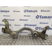 Puente Delantero para Porsche Cayenne (Typ 9Pa)