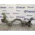 Puente Delantero para Porsche Cayenne (Typ 9Pa)