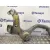 Puente Delantero para Porsche Cayenne (Typ 9Pa)