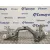 Puente Delantero para Porsche Cayenne (Typ 9Pa)