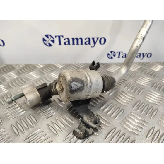 Tubo para Porsche Cayenne (Typ 9Pa)
