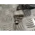 Tubo para Porsche Cayenne (Typ 9Pa)